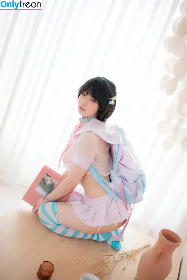 Mimmissu17 nude photo #0071 (Mimmi)