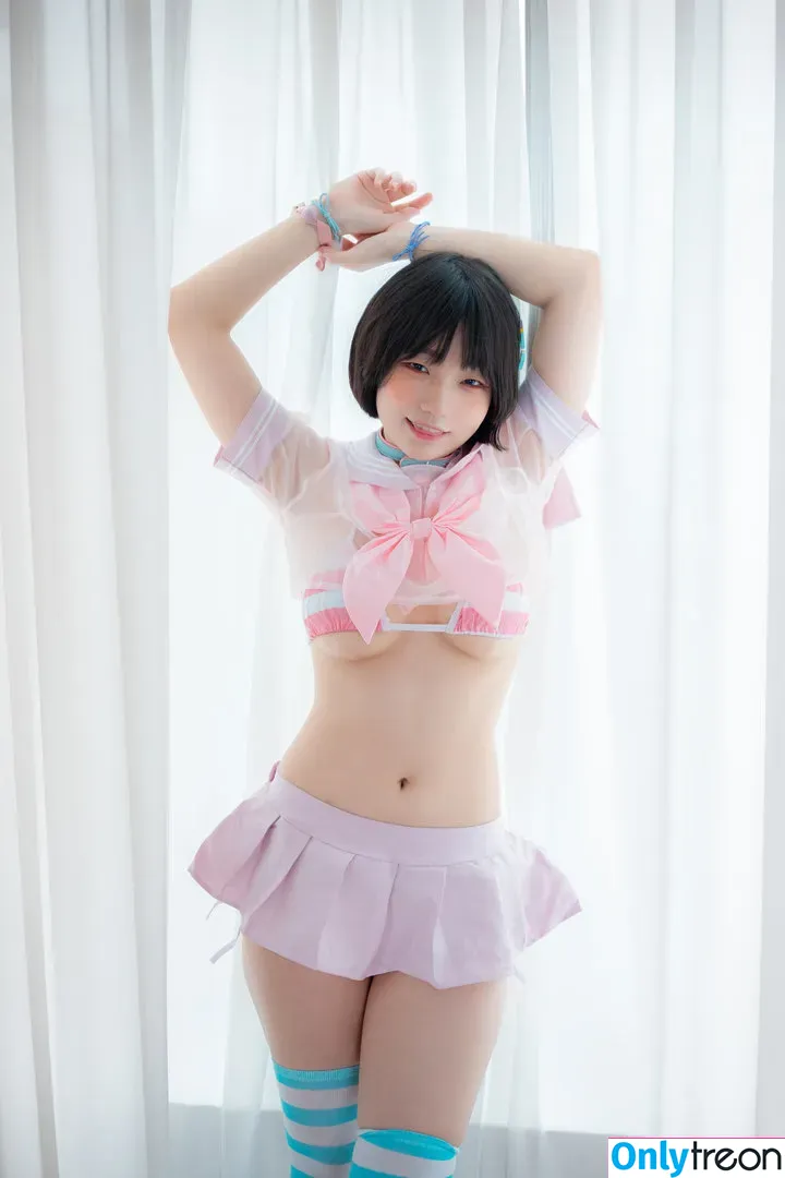 Mimmissu17 nude photo #0077 (Mimmi)