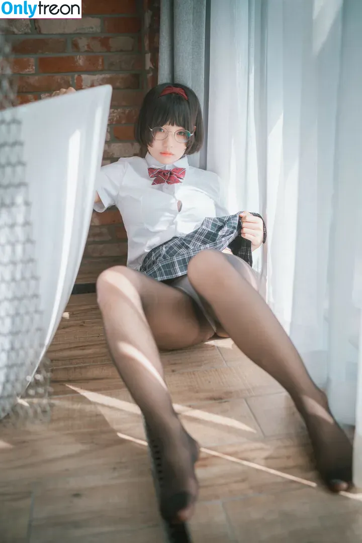 Mimmissu17 nude photo #0209 (Mimmi)