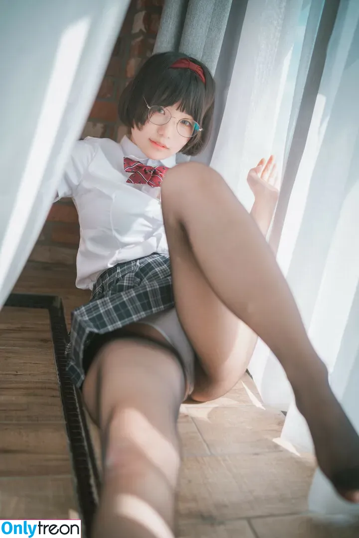 Mimmissu17 голая photo #0210 (Mimmi)