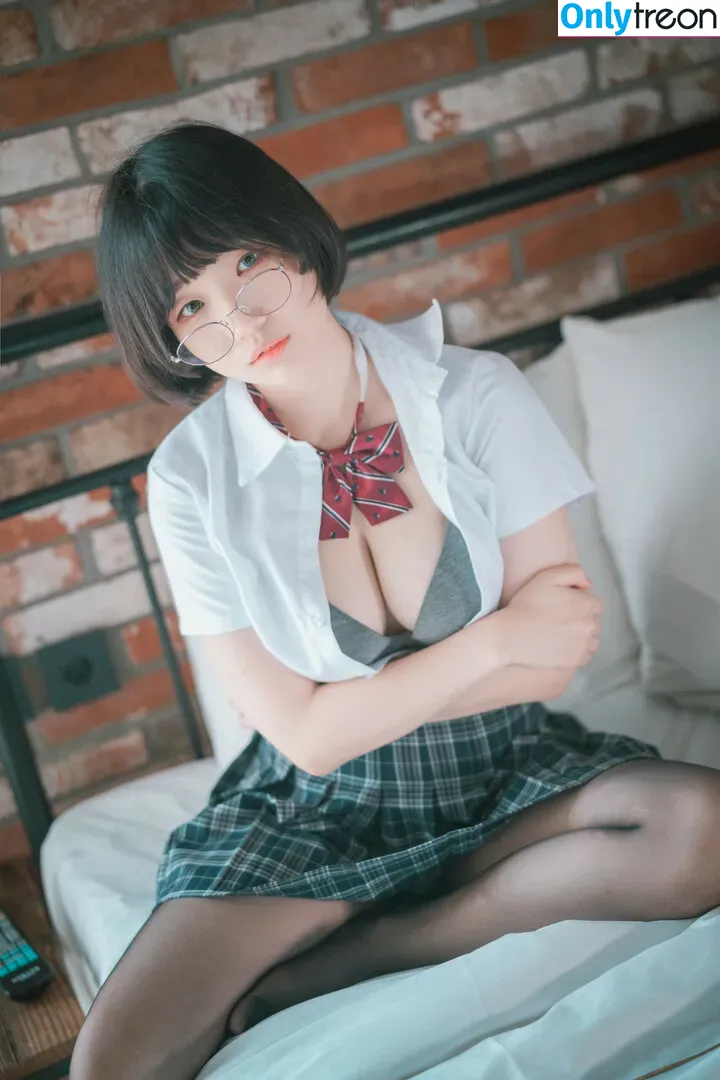 Mimmissu17 голая photo #0216 (Mimmi)