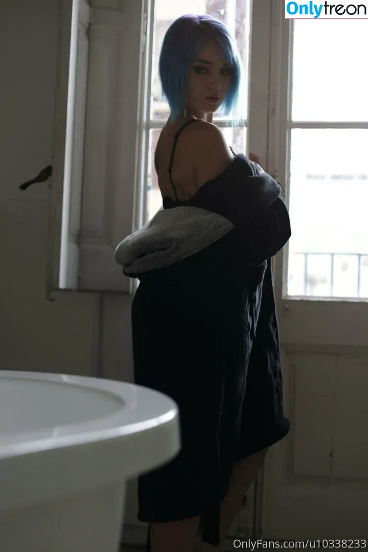 Mimo Suicide nude photo #0032 (mimorgue / mimorguee / xmimorguex)
