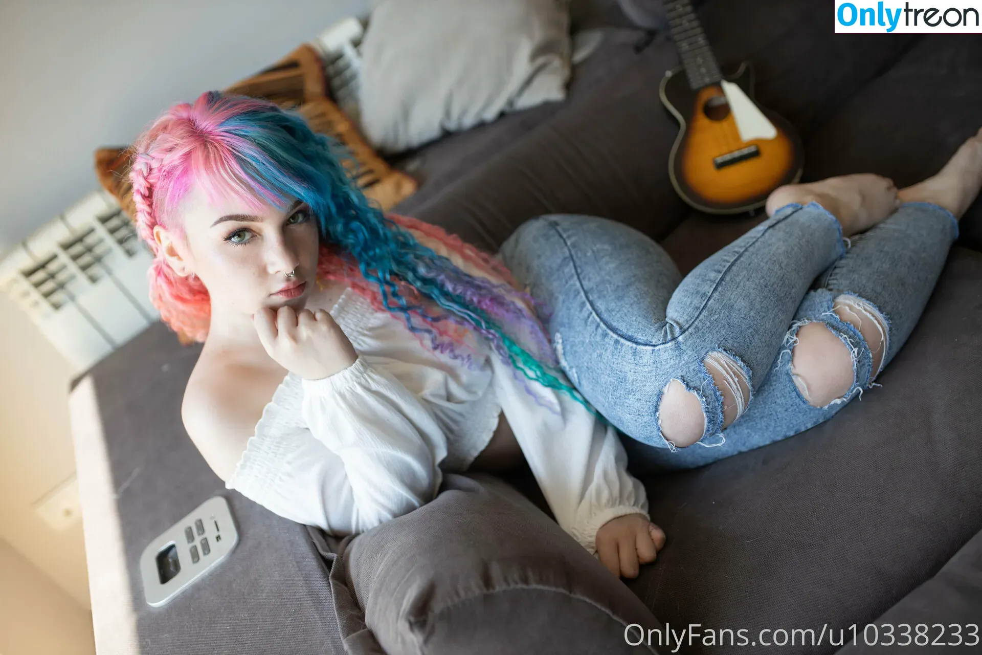 Mimo Suicide nude photo #0037 (mimorgue / mimorguee / xmimorguex)