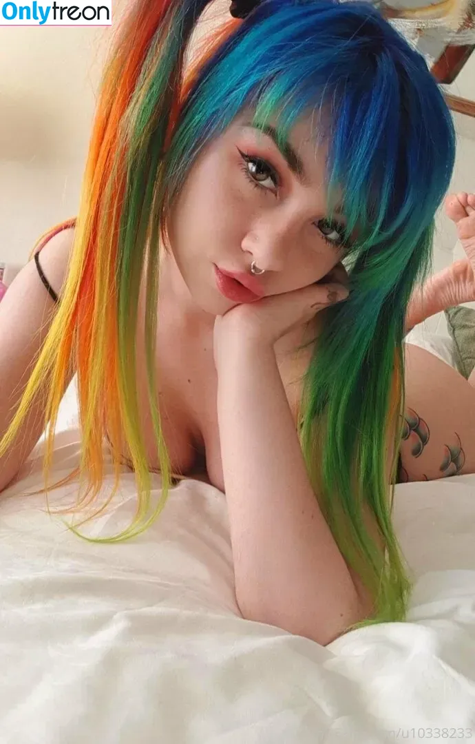 Mimo Suicide nude photo #0049 (mimorgue / mimorguee / xmimorguex)