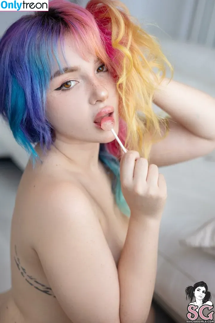 Mimo nude photo #0121 (Mimorgue / mimorguee / xmimorguex)