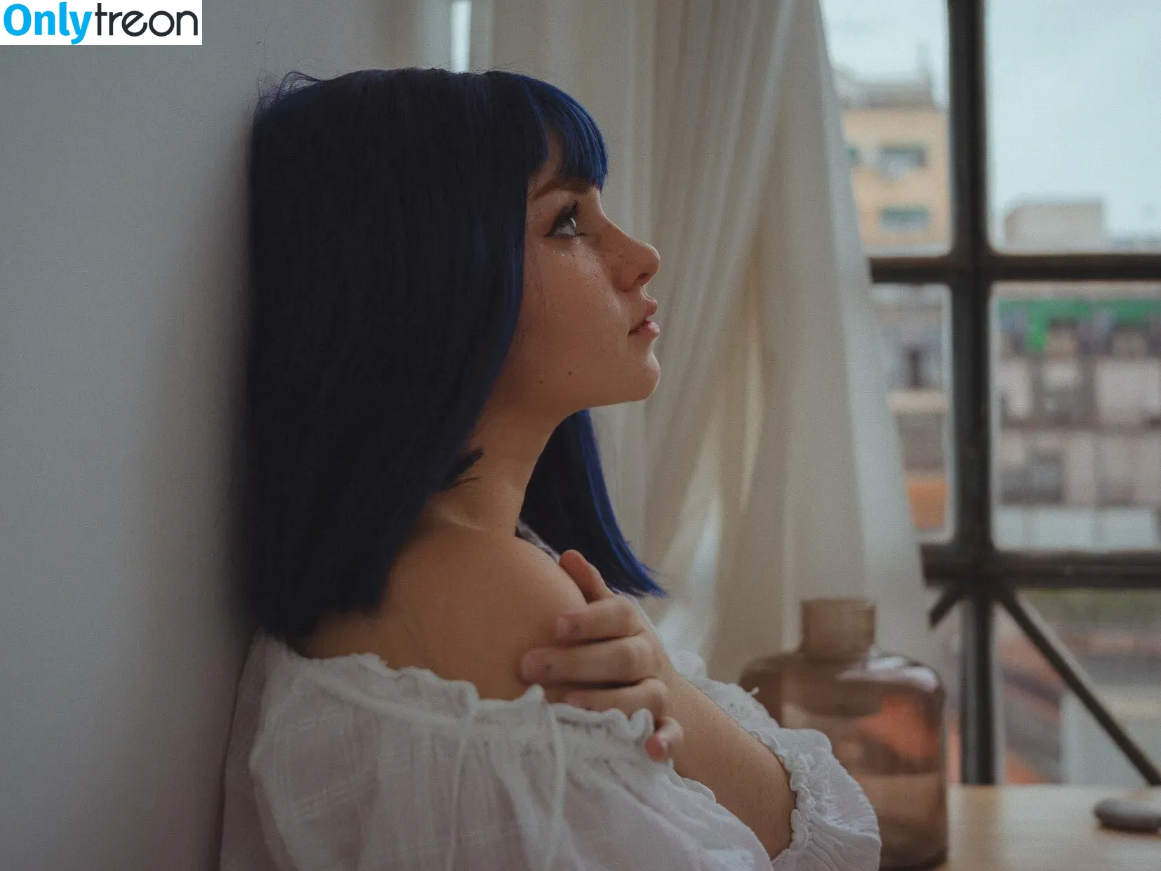 Mimorgue голая photo #0022 (Mimo Suicide / xmimorguex)