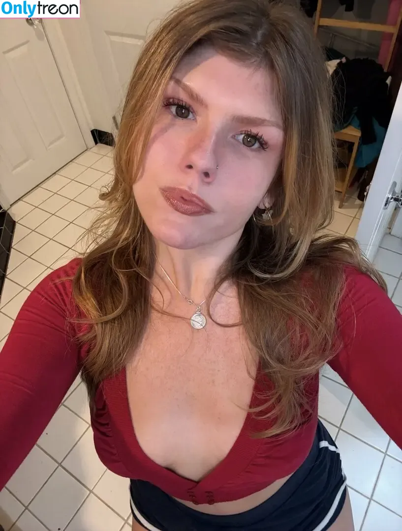 Mimosamantha nude photo #0052 (Mimosamantha)