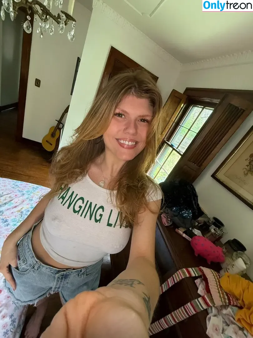 Mimosamantha nude photo #0062 (Mimosamantha)