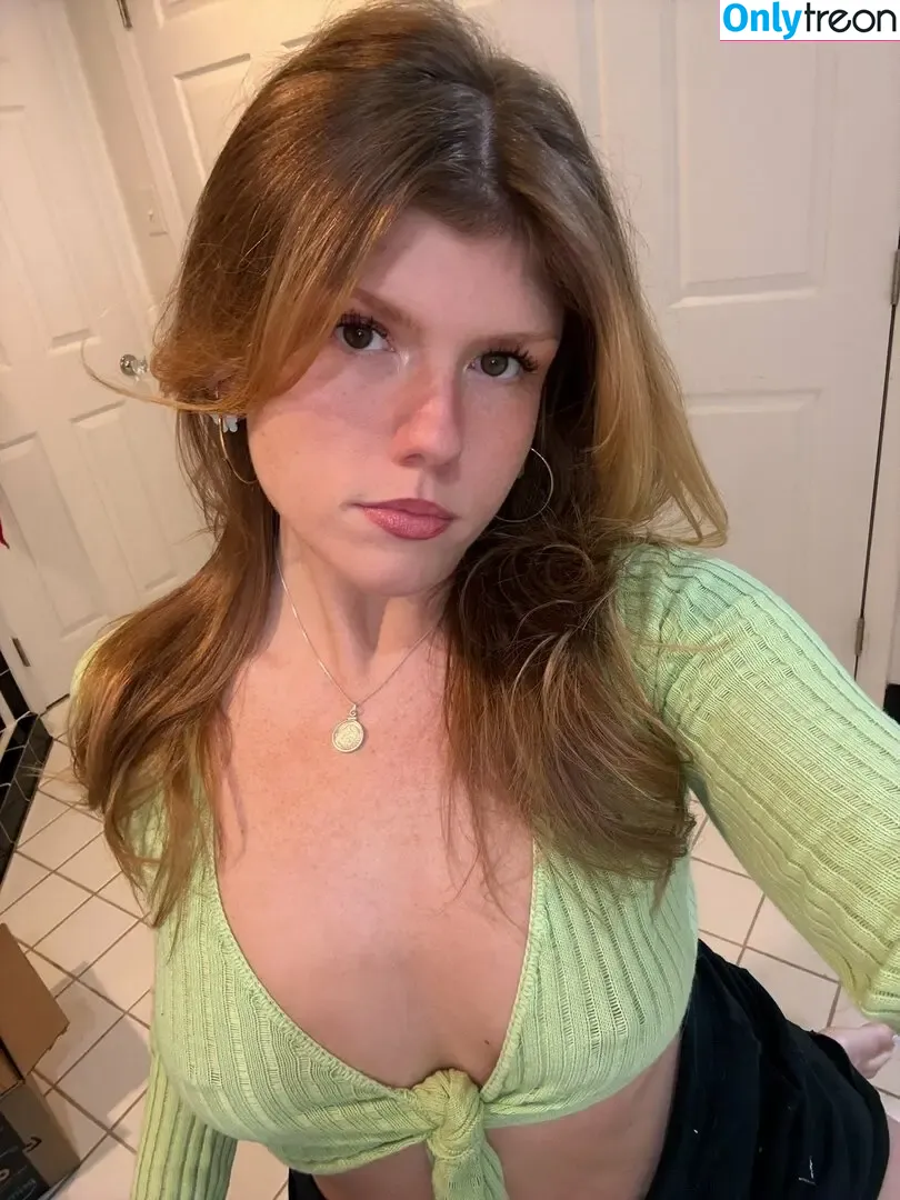 Mimosamantha nude photo #0070 (Mimosamantha)