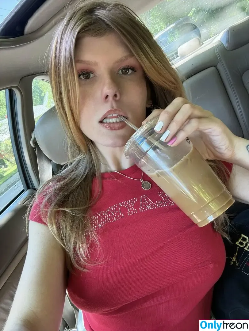 Mimosamantha голая photo #0074 (Mimosamantha)