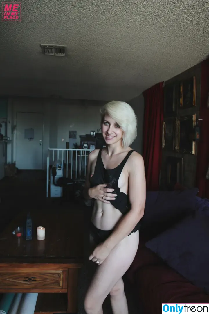 MIMP nude photo #3358 (Me In My Place / meinmyplace / u111922061)