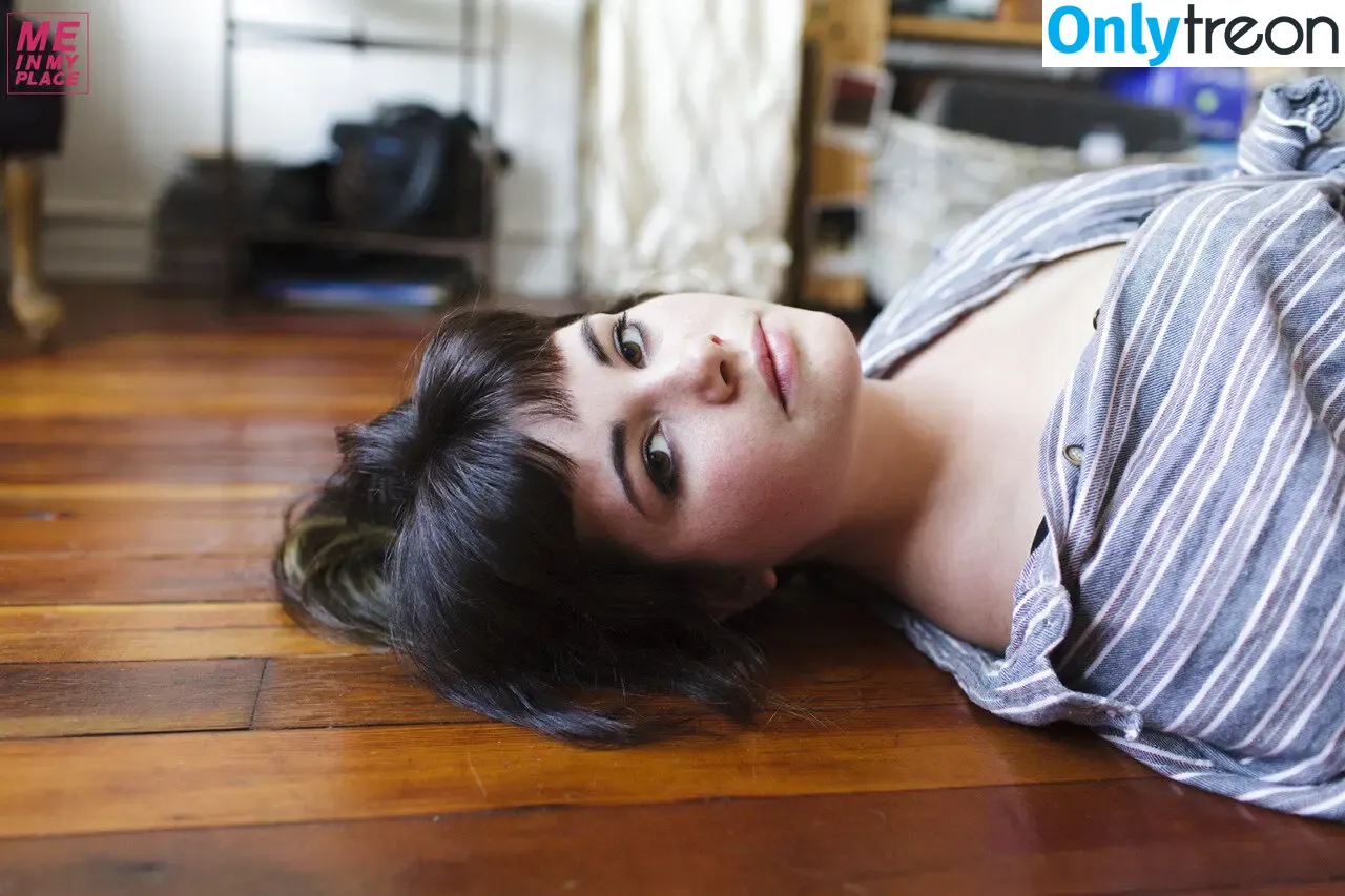 MIMP nude photo #3400 (Me In My Place / meinmyplace / u111922061)