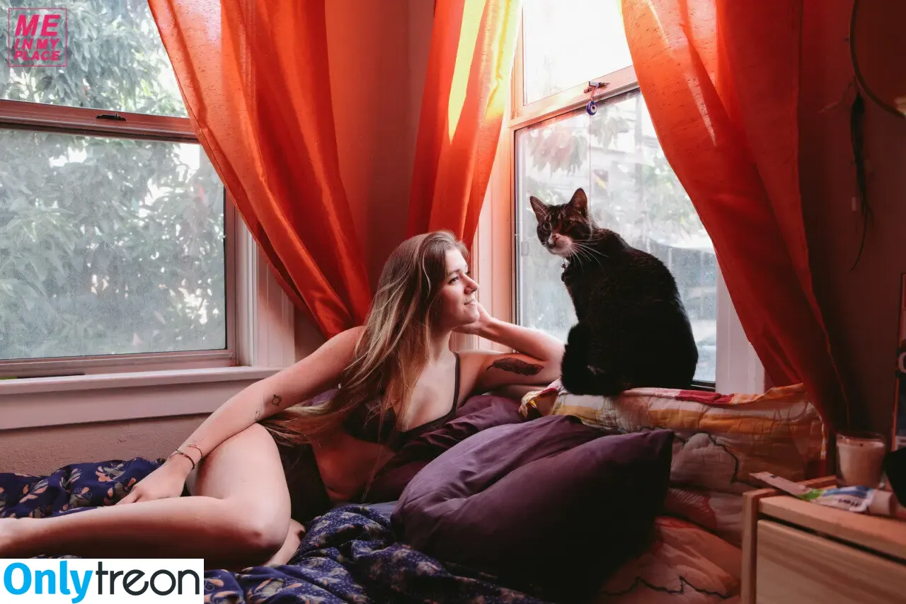 MIMP nude photo #3473 (Me In My Place / meinmyplace / u111922061)