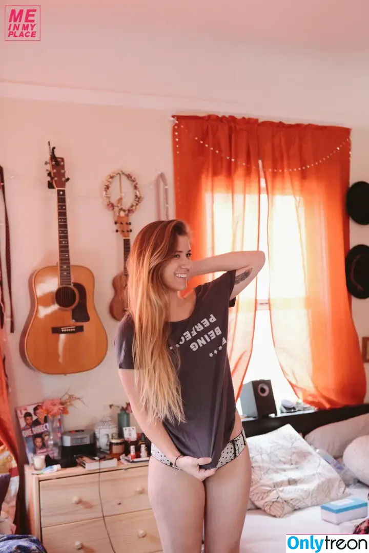 MIMP nude photo #3474 (Me In My Place / meinmyplace / u111922061)