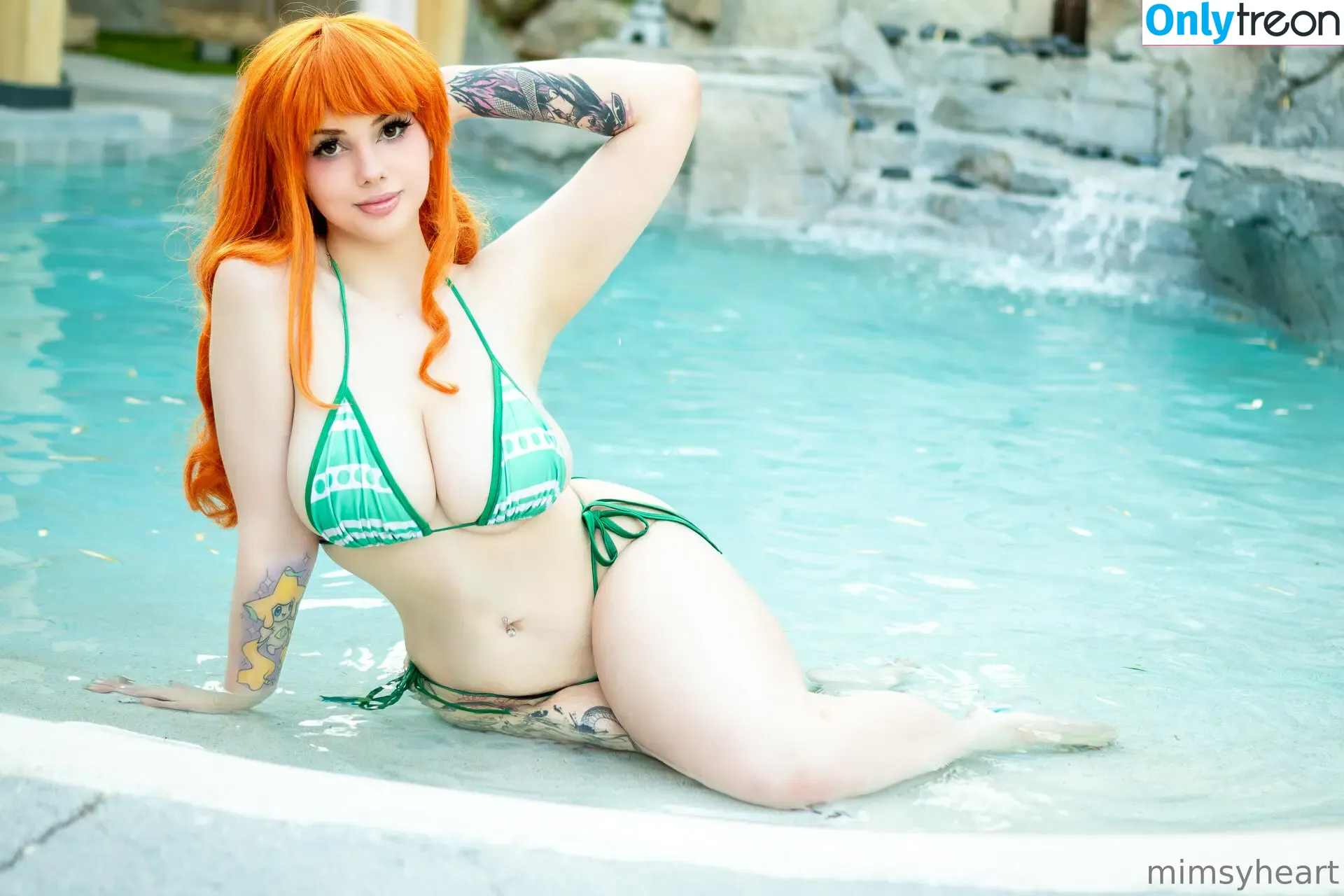 Mimsy nude photo #0608 (mimsyheart)