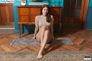 Min.E / 93.sss nude photo #0428