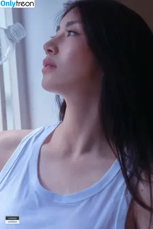 Min.E / 93.sss nude photo #0601