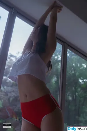 Min.E / 93.sss nude photo #0620