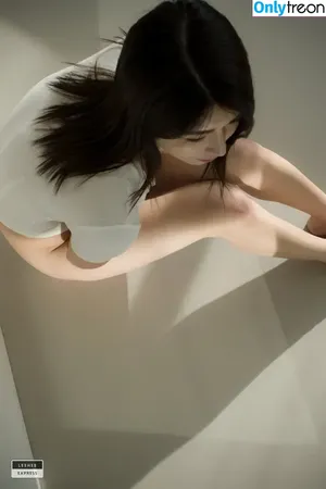 Min.E / 93.sss nude photo #0730