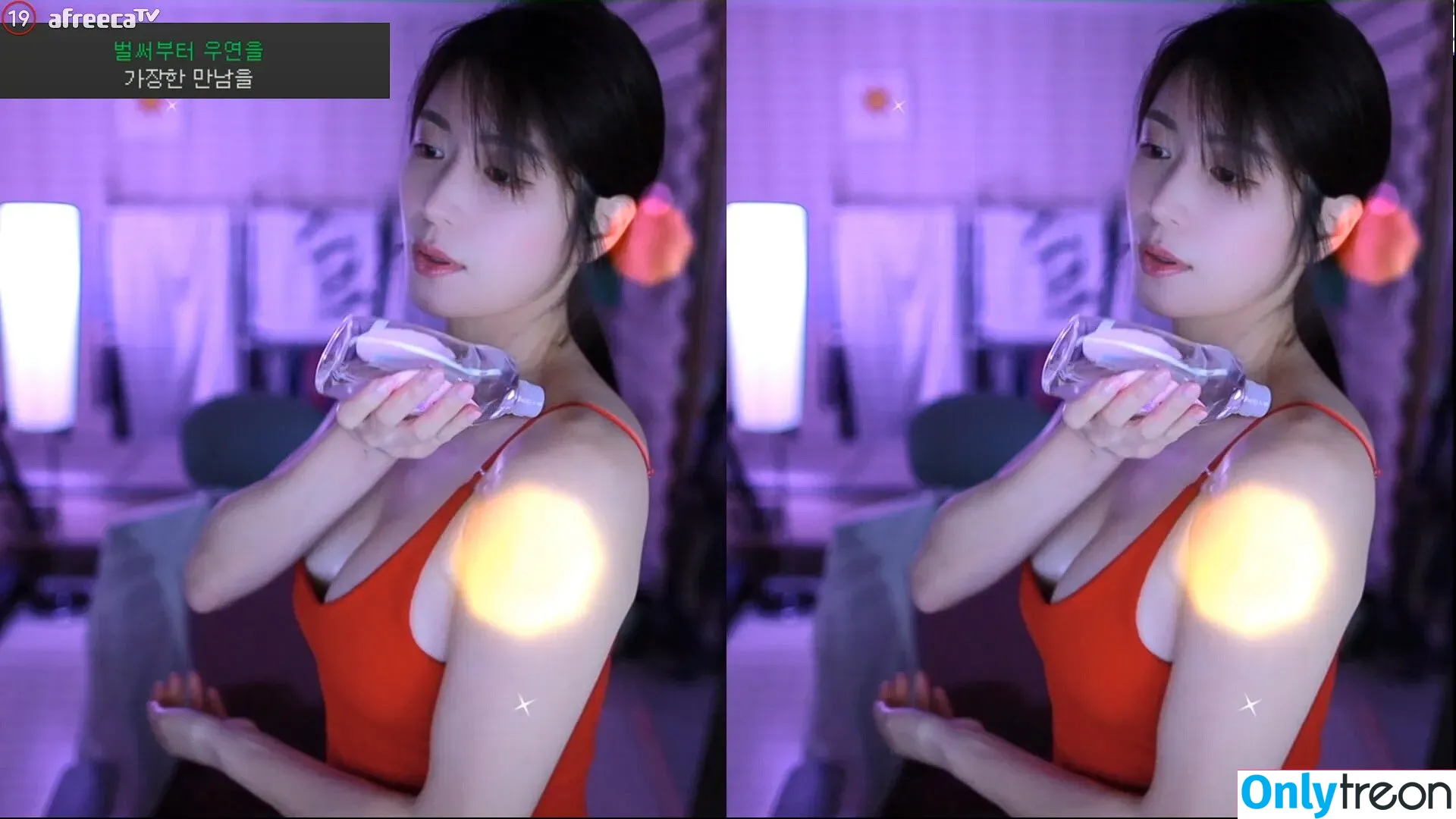 Min.E nude photo #0127 (93.sss)