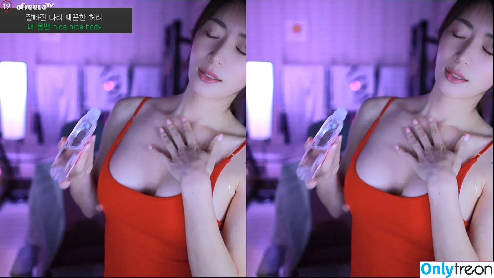 Min.E nude photo #0129 (93.sss)