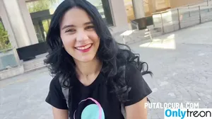 Min Galilea / mingalilea / mingalileaxxx / minigalilea фото голая #0109