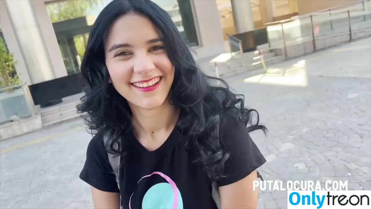 Min Galilea nude photo #0109 (mingalilea / mingalileaxxx / minigalilea)
