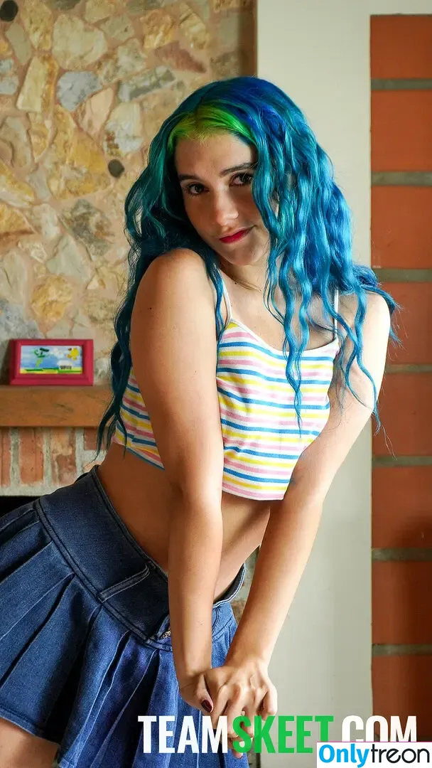 Min Galilea nude photo #0118 (mingalilea / mingalileaxxx / minigalilea)