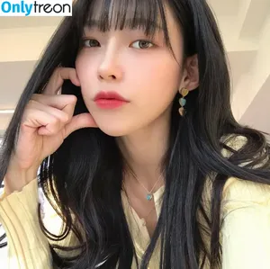Min-ji KIM / arb0r_day / 김민지 nude photo #0004