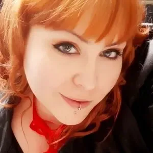 Mina Demonic / MinaDemonic фото голая #0018