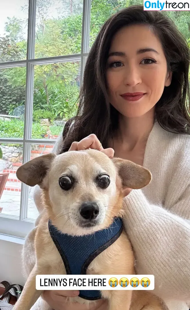 Mina Kimes голая photo #0295 (mina_kimes)