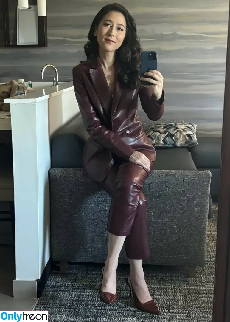 Mina Kimes nude photo #0298 (mina_kimes)