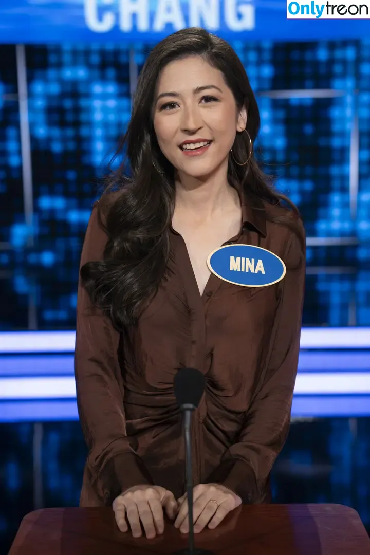 Mina Kimes голая photo #0355 (mina_kimes)