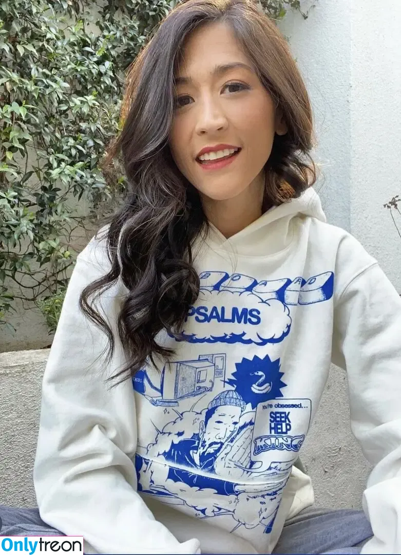 Mina Kimes nude photo #0357 (mina_kimes)