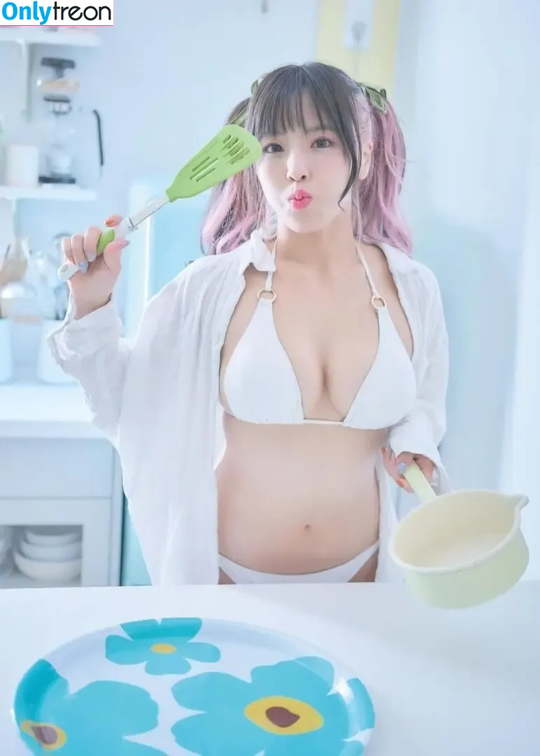 Mina Shirakawa nude photo #2348 (mina_shirakawa)