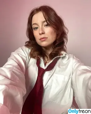 Mina Sundwall / minasundwall nude photo #0025