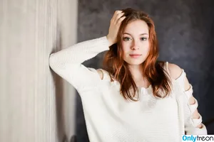 Mina Sundwall / minasundwall nude photo #0039