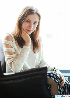 Mina Sundwall / minasundwall nude photo #0043