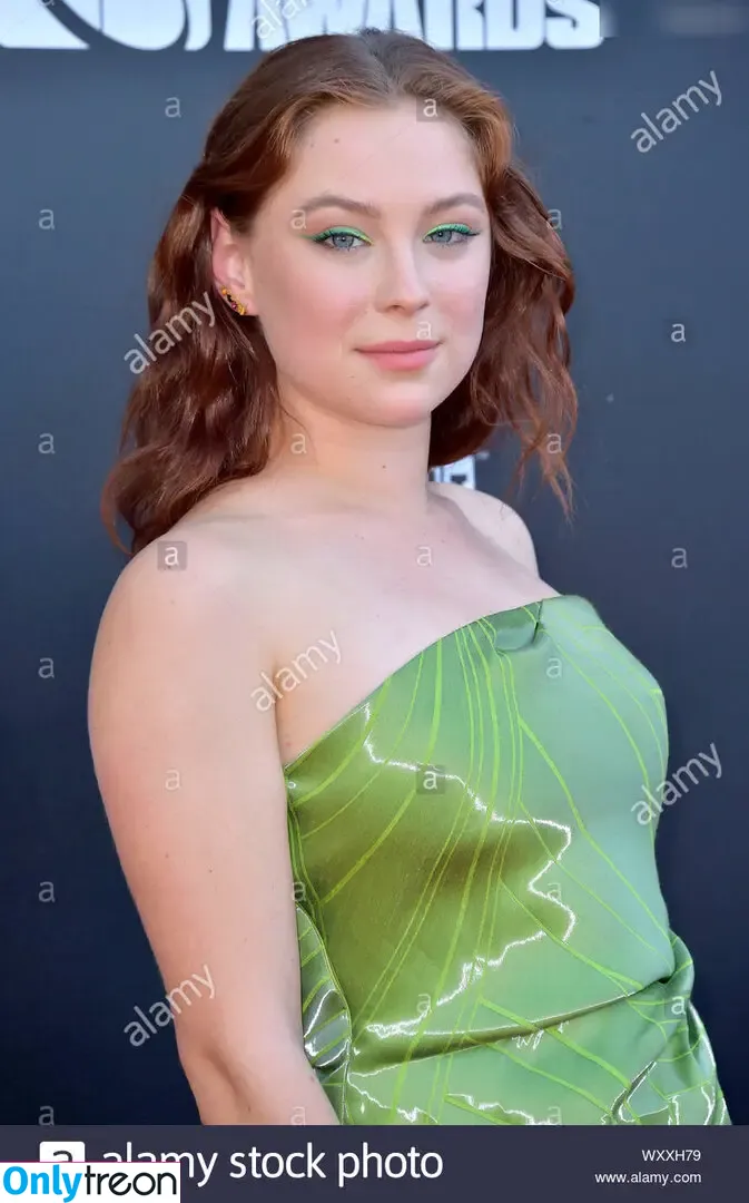 Mina Sundwall nude photo #0018 (minasundwall)