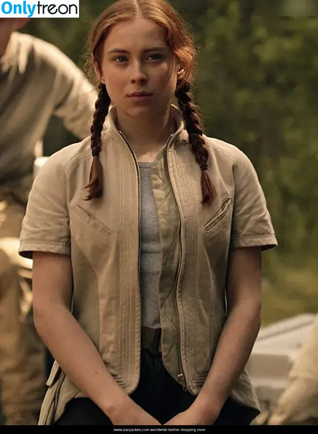 Mina Sundwall nude photo #0019 (minasundwall)