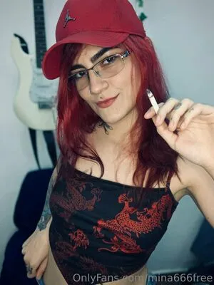 mina666free / mina6663586 фото голая #0004