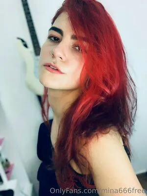 mina666free / mina6663586 фото голая #0006