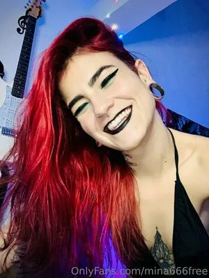 mina666free / mina6663586 фото голая #0008