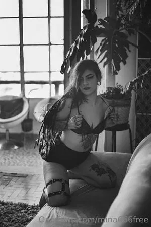 mina666free / mina6663586 фото голая #0020