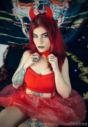 mina666free / mina6663586 фото голая #0025