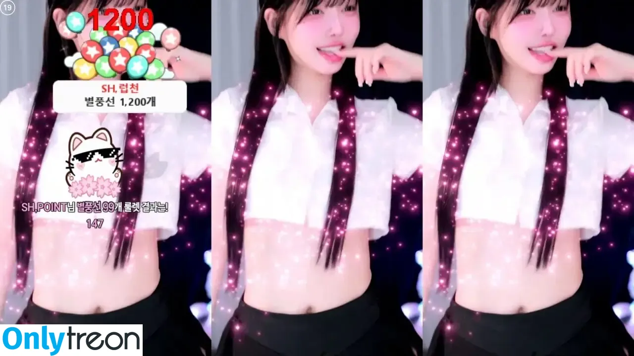mina8017 nude photo #0089 (malang_sohee / 말랑소히♥)