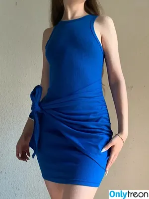  nude photo #0090