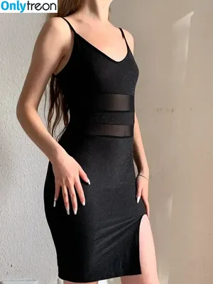  nude photo #0100