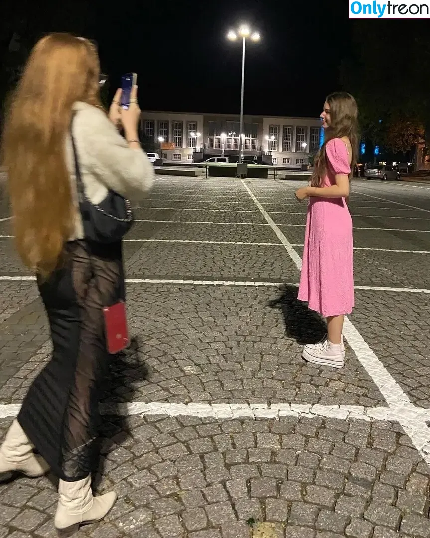 minaaselinaa голая photo #0049 (minaaselinaa)