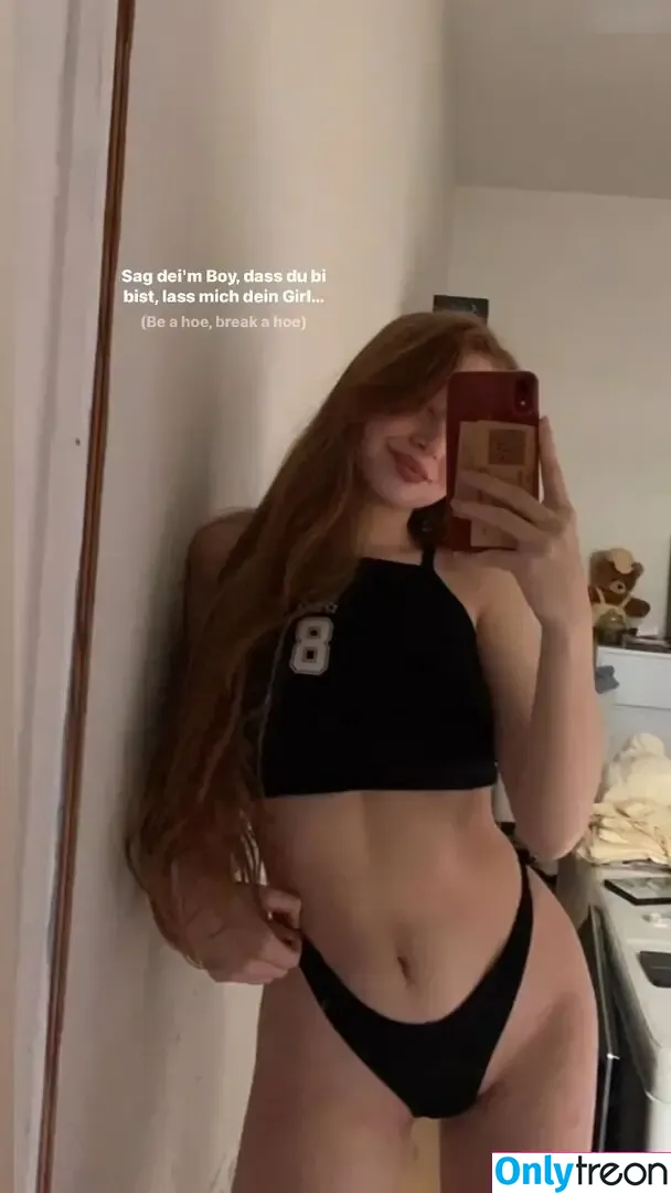 minaaselinaa nude photo #0076 (minaaselinaa)
